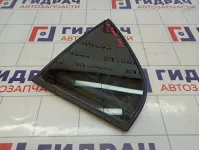 Стекло двери задней левой (форточка) Hyundai Accent (LC) 83561-25000