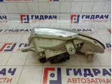 Фара передняя правая Hyundai Accent (LC)