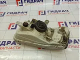Фара передняя правая Hyundai Accent (LC)