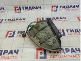 Фонарь задний левый Hyundai Accent (LC) 92401-25020