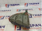 Фонарь задний левый Hyundai Accent (LC) 92401-25020