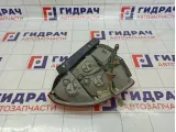 Фонарь задний правый Hyundai Accent (LC) 92402-25020