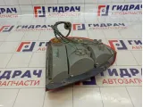 Фонарь задний правый Hyundai Accent (LC) 92402-25020