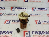 Насос топливный электрический Hyundai Accent (LC) 31110-25000