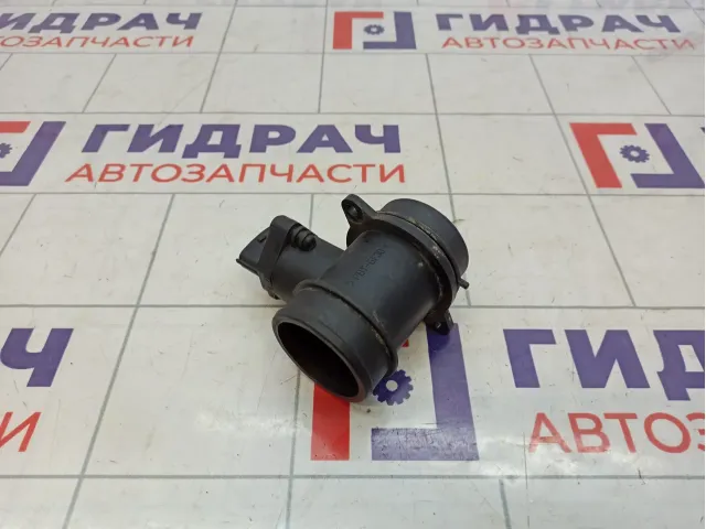 Расходомер воздуха (массметр) Hyundai Accent (LC) 28164-22610