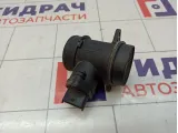 Расходомер воздуха (массметр) Hyundai Accent (LC) 28164-22610