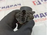 Расходомер воздуха (массметр) Hyundai Accent (LC) 28164-22610
