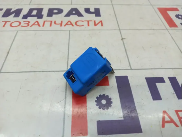 Блок электронный Hyundai Accent (LC) 96831-25000