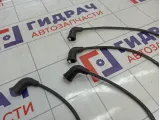 Провода высокого напряжения Hyundai Accent (LC) 27501-02H00