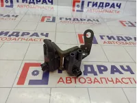 Катушка зажигания Hyundai Accent (LC)