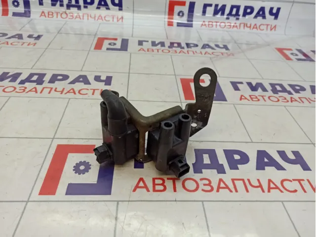 Катушка зажигания Hyundai Accent (LC)