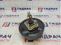 Усилитель тормозов вакуумный Hyundai Accent (LC) 59110-25010