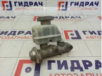 Цилиндр тормозной главный Hyundai Accent (LC) 58510-25000