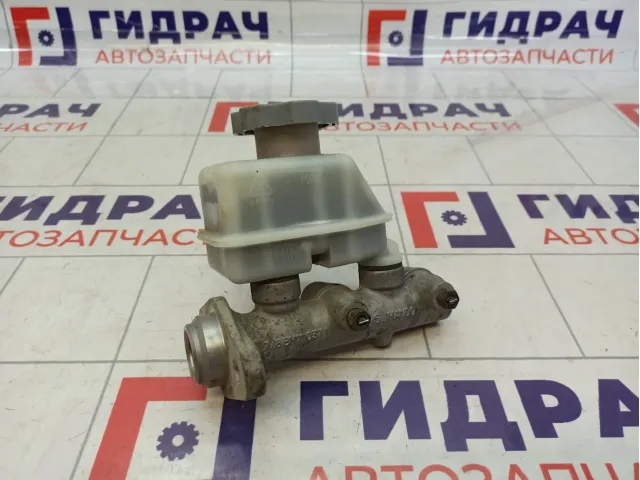 Цилиндр тормозной главный Hyundai Accent (LC) 58510-25000