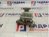 Цилиндр тормозной главный Hyundai Accent (LC) 58510-25000
