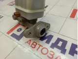 Цилиндр тормозной главный Hyundai Accent (LC) 58510-25000