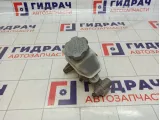 Цилиндр тормозной главный Hyundai Accent (LC) 58510-25000