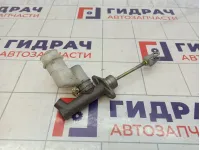 Цилиндр сцепления главный Hyundai Accent (LC) 41610-25010