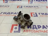 Заслонка дроссельная механическая Hyundai Accent (LC) 35120-22600