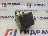 Блок ABS Hyundai Accent (LC) 58910-25310