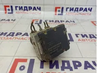 Блок ABS Hyundai Accent (LC) 58910-25310