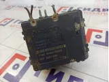 Блок ABS Hyundai Accent (LC) 58910-25310