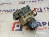 Блок ABS Hyundai Accent (LC) 58910-25310