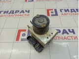 Блок ABS Hyundai Accent (LC) 58910-25310