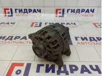 Генератор Hyundai Accent (LC) 37300-22600