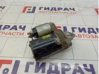 Стартер Hyundai Accent (LC) 36100-22805