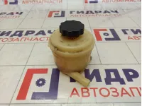 Бачок гидроусилителя Hyundai Accent (LC) 57150-25000