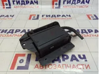 Абсорбер Hyundai Accent (LC) 31420-25000