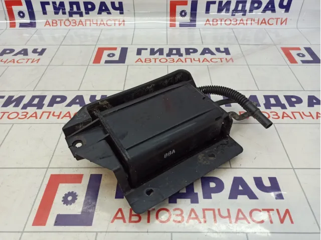 Абсорбер Hyundai Accent (LC) 31420-25000