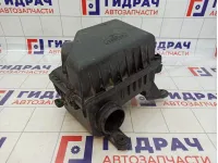 Корпус воздушного фильтра Hyundai Accent (LC) 28111-22651