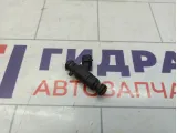 Форсунка инжекторная электрическая Hyundai Accent (LC) 35310-22600