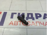 Форсунка инжекторная электрическая Hyundai Accent (LC) 35310-22600