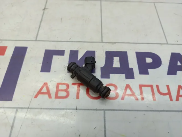 Форсунка инжекторная электрическая Hyundai Accent (LC) 35310-22600
