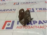 Кронштейн опоры двигателя Hyundai Accent (LC)