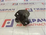 Кронштейн опоры двигателя Hyundai Accent (LC)