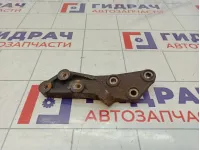 Кронштейн двигателя Hyundai Accent (LC)