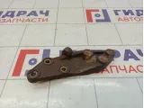 Кронштейн двигателя Hyundai Accent (LC)