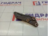 Кронштейн двигателя Hyundai Accent (LC)