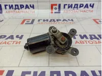 Моторчик стеклоочистителя передний Hyundai Accent (LC) 98100-25000