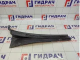 Решетка стеклоочистителя правая Hyundai Accent (LC) 86160-25001