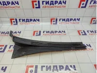Решетка стеклоочистителя правая Hyundai Accent (LC) 86160-25001