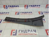 Решетка стеклоочистителя правая Hyundai Accent (LC) 86160-25001