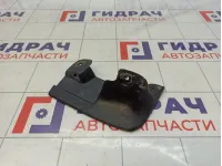 Брызговик передний правый Hyundai Accent (LC) 86832-25000