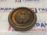 Маховик Hyundai Accent (LC) 23200-26101