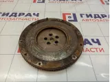 Маховик Hyundai Accent (LC) 23200-26101