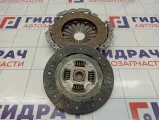Сцепление комплект Hyundai Accent (LC)